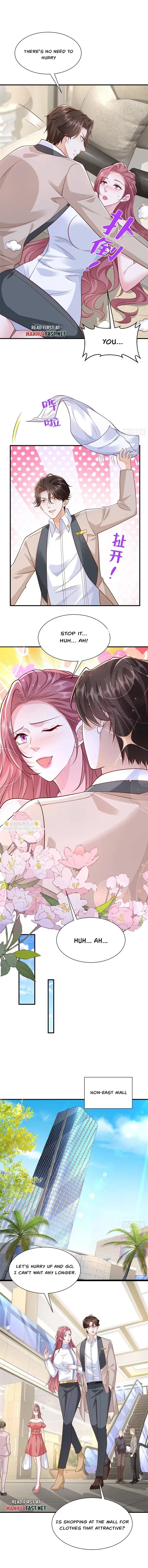 Read I Get A Random New Occupation Every Week EN Manga Online
