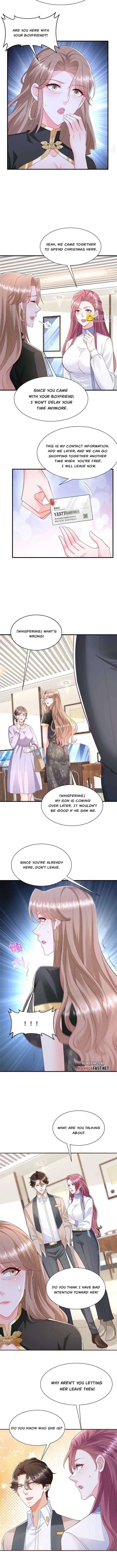 Read I Get A Random New Occupation Every Week EN Manga Online