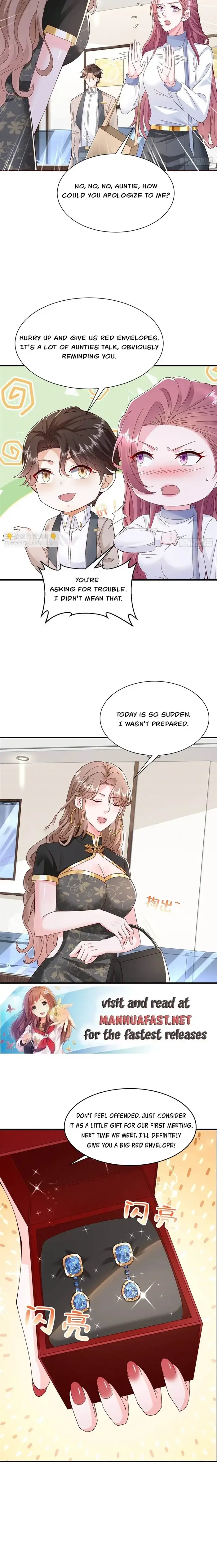 Read I Get A Random New Occupation Every Week EN Manga Online