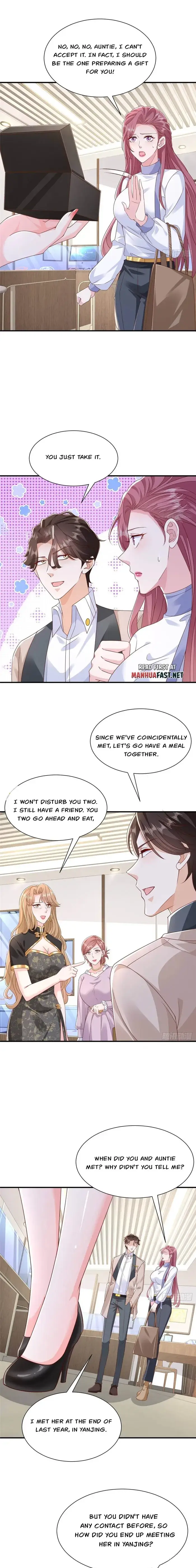 Read I Get A Random New Occupation Every Week EN Manga Online