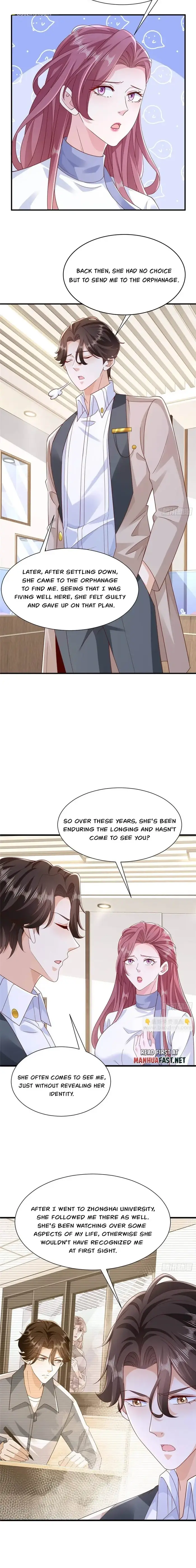 Read I Get A Random New Occupation Every Week EN Manga Online