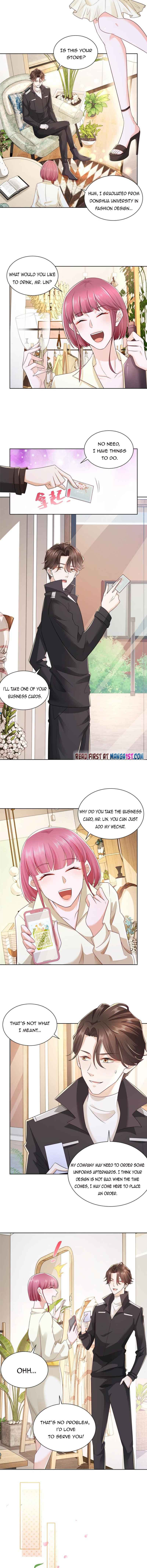 Read I Get A Random New Occupation Every Week EN Manga Online
