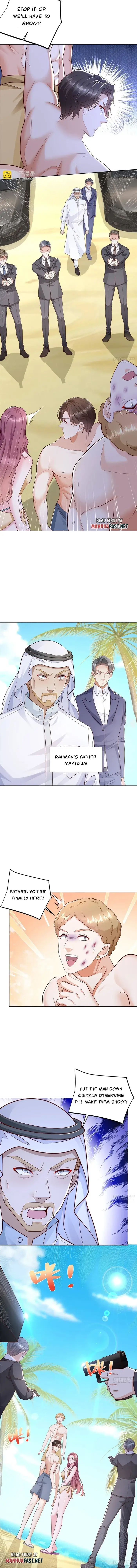 Read I Get A Random New Occupation Every Week EN Manga Online