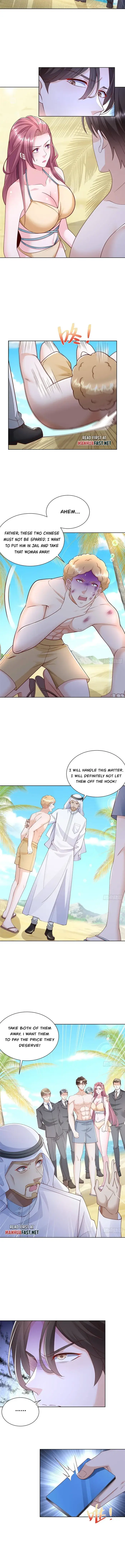 Read I Get A Random New Occupation Every Week EN Manga Online