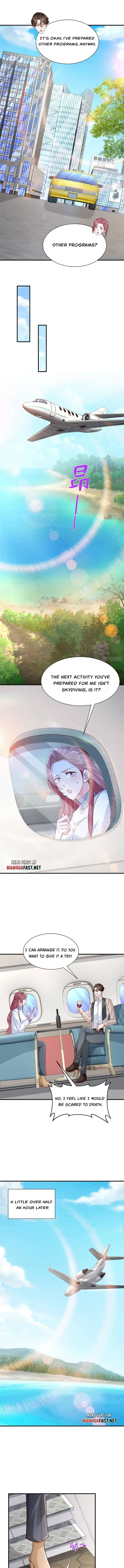 Read I Get A Random New Occupation Every Week EN Manga Online