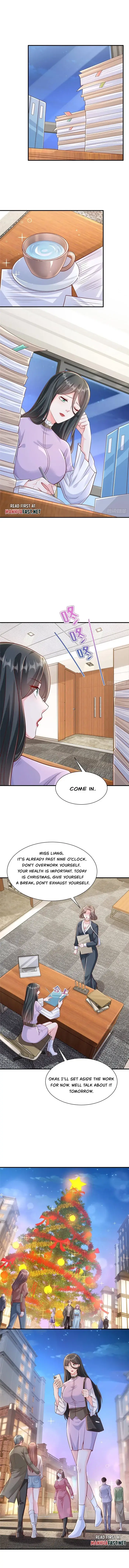 Read I Get A Random New Occupation Every Week EN Manga Online