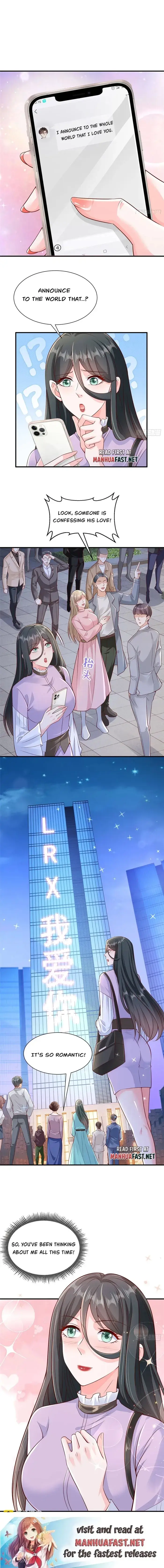 Read I Get A Random New Occupation Every Week EN Manga Online