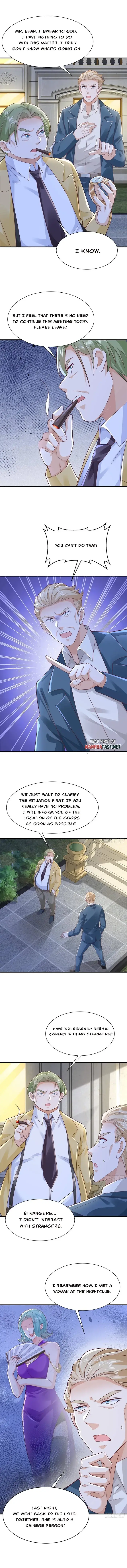 Read I Get A Random New Occupation Every Week EN Manga Online