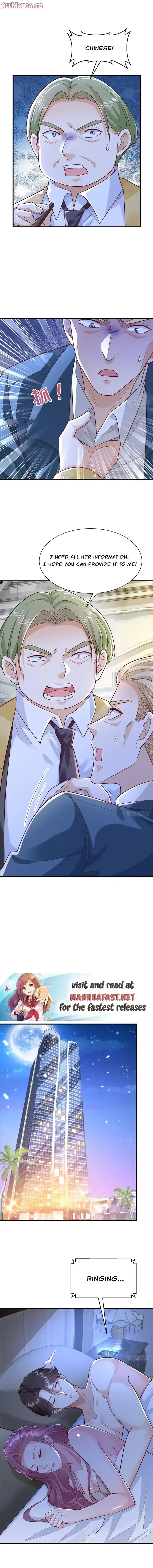 Read I Get A Random New Occupation Every Week EN Manga Online