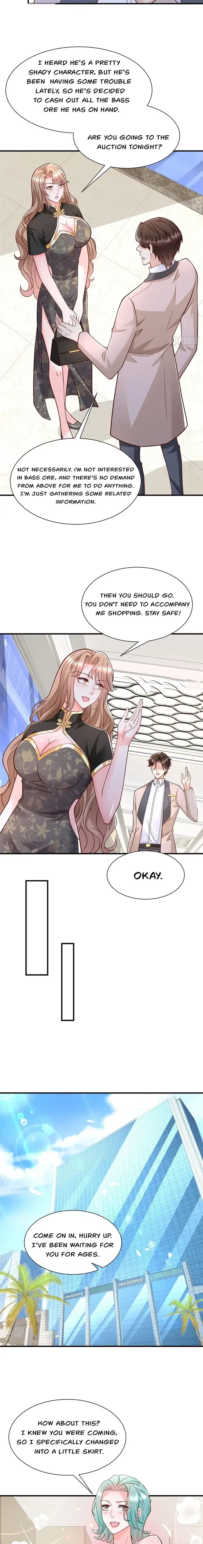 Read I Get A Random New Occupation Every Week EN Manga Online