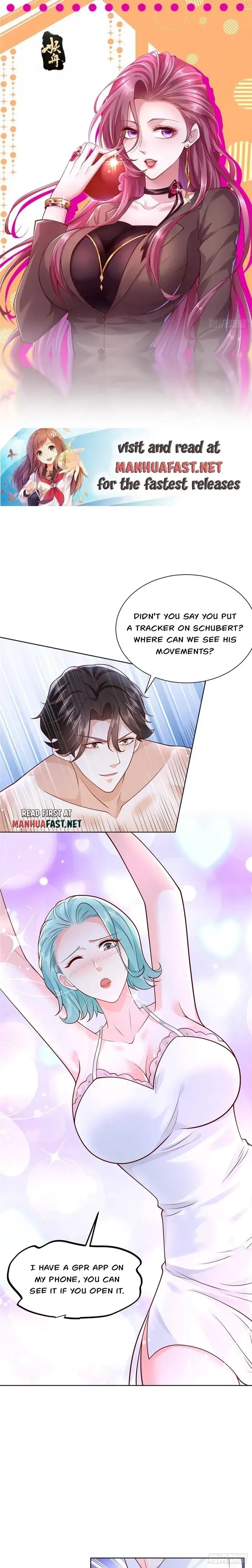 Read I Get A Random New Occupation Every Week EN Manga Online
