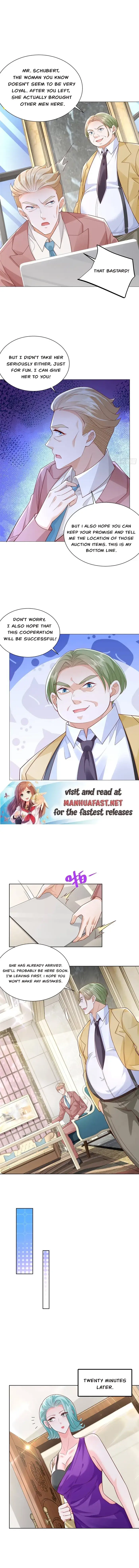 Read I Get A Random New Occupation Every Week EN Manga Online