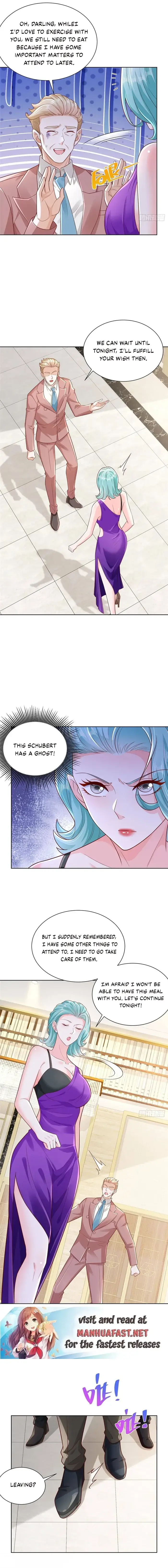Read I Get A Random New Occupation Every Week EN Manga Online