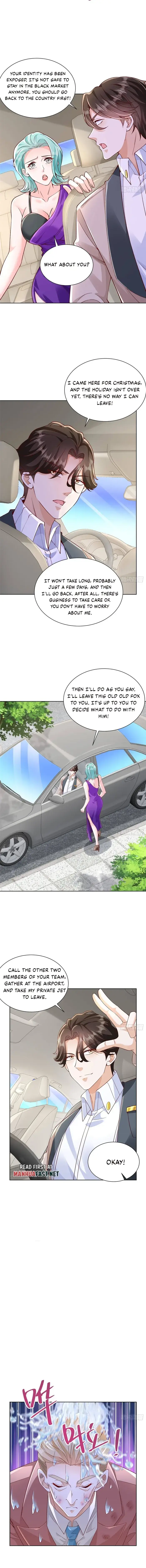 Read I Get A Random New Occupation Every Week EN Manga Online