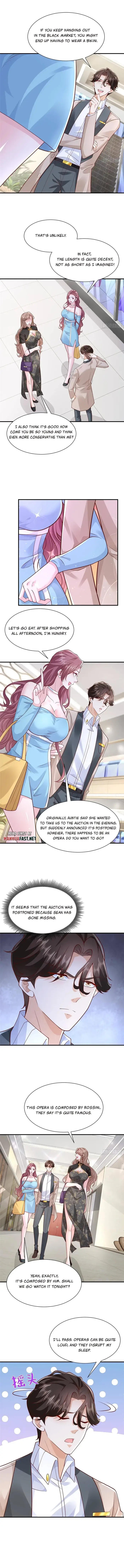 Read I Get A Random New Occupation Every Week EN Manga Online