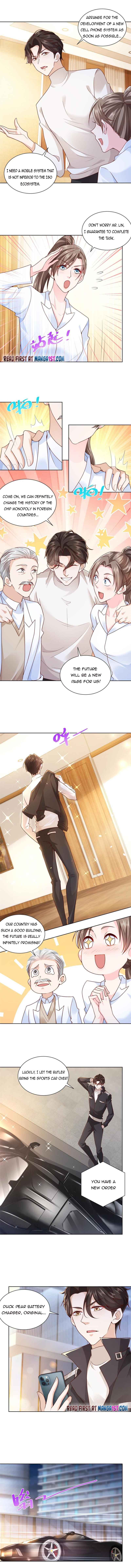Read I Get A Random New Occupation Every Week EN Manga Online