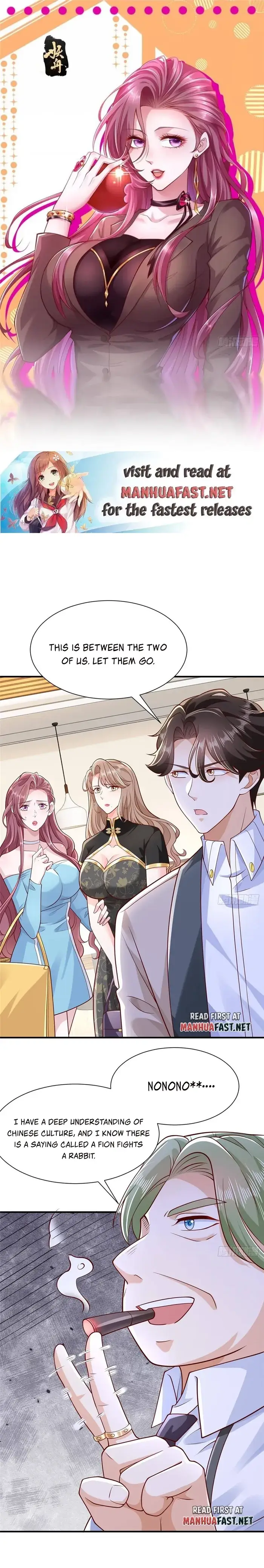 Read I Get A Random New Occupation Every Week EN Manga Online