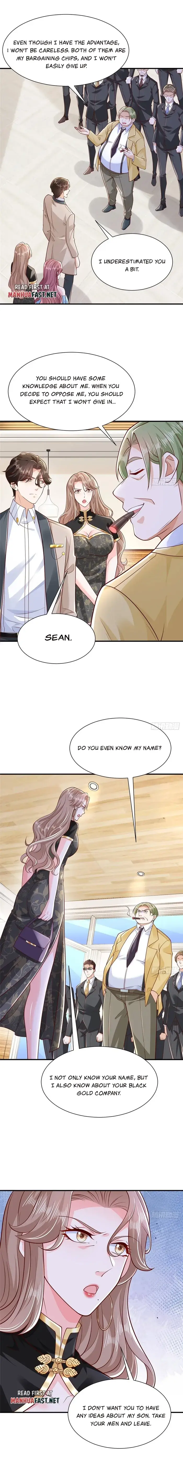 Read I Get A Random New Occupation Every Week EN Manga Online