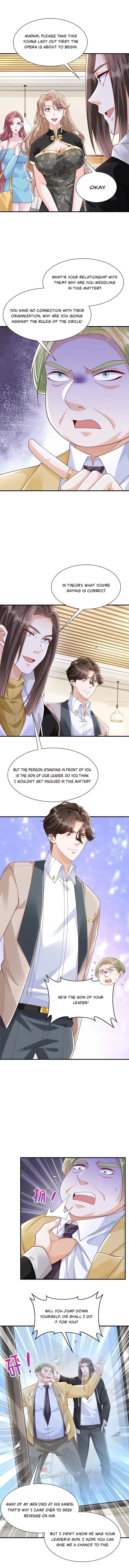 Read I Get A Random New Occupation Every Week EN Manga Online