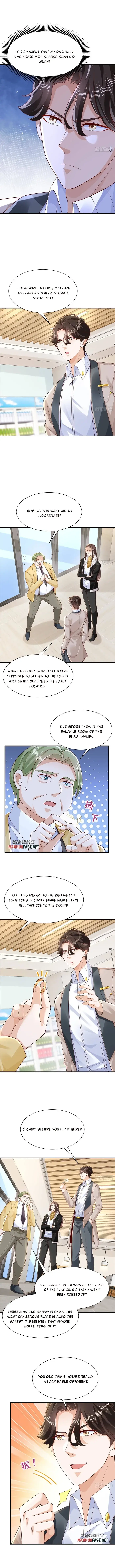 Read I Get A Random New Occupation Every Week EN Manga Online
