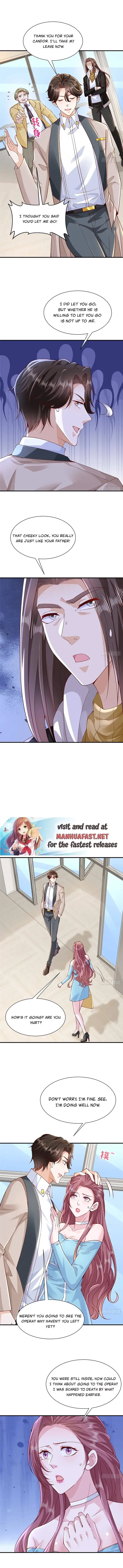 Read I Get A Random New Occupation Every Week EN Manga Online