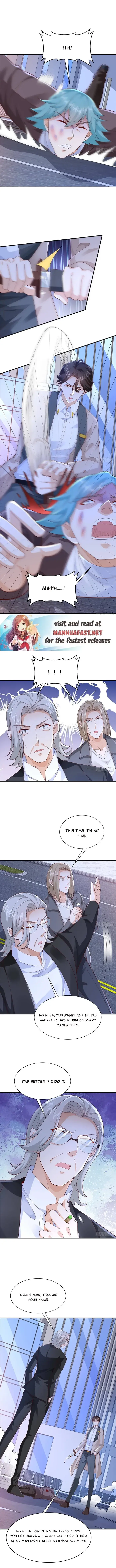 Read I Get A Random New Occupation Every Week EN Manga Online