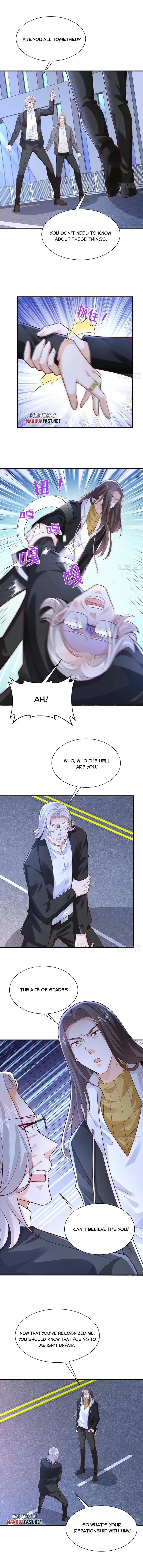 Read I Get A Random New Occupation Every Week EN Manga Online