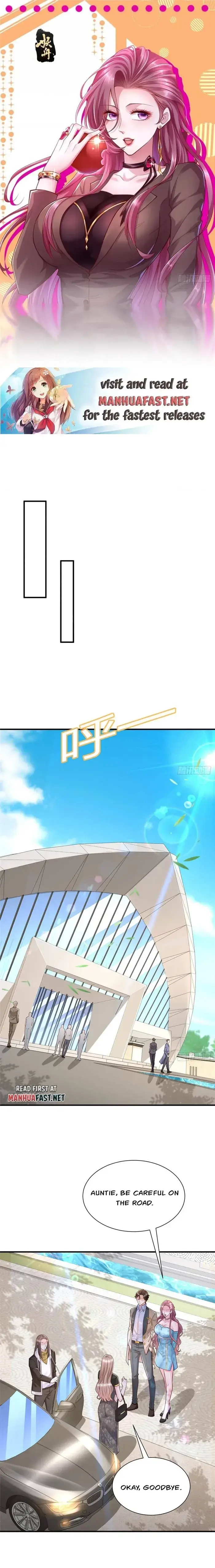 Read I Get A Random New Occupation Every Week EN Manga Online