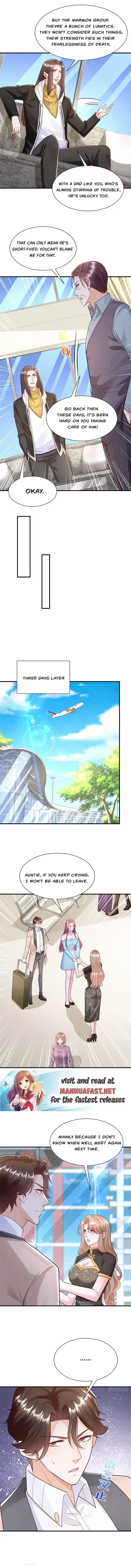 Read I Get A Random New Occupation Every Week EN Manga Online