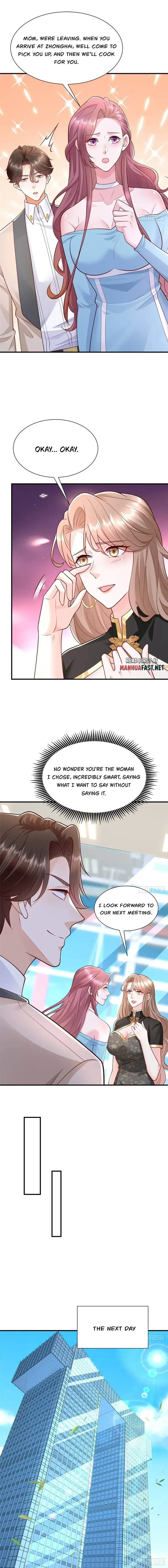 Read I Get A Random New Occupation Every Week EN Manga Online