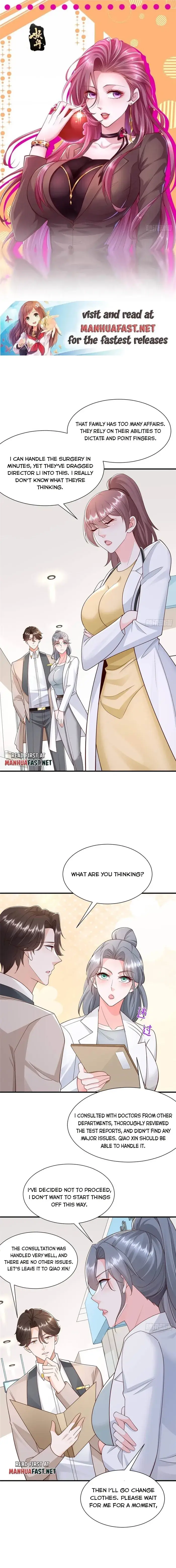 Read I Get A Random New Occupation Every Week EN Manga Online