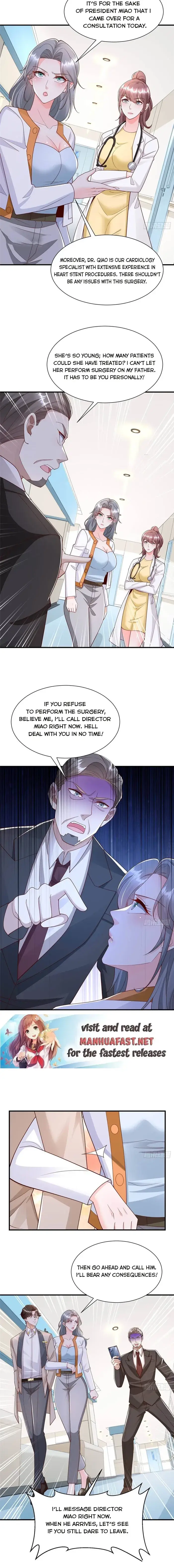 Read I Get A Random New Occupation Every Week EN Manga Online