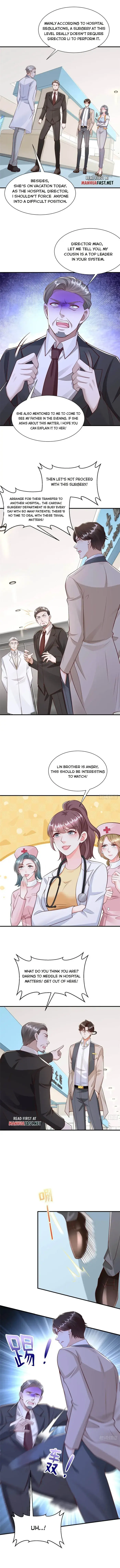Read I Get A Random New Occupation Every Week EN Manga Online
