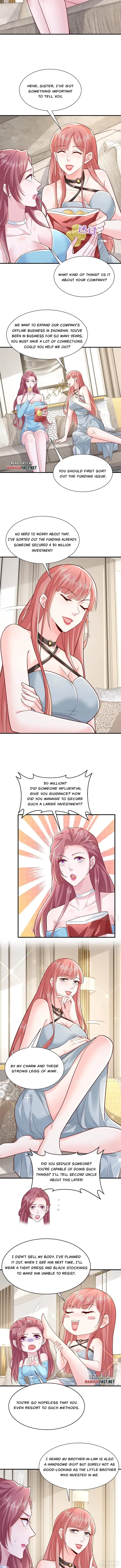 Read I Get A Random New Occupation Every Week EN Manga Online