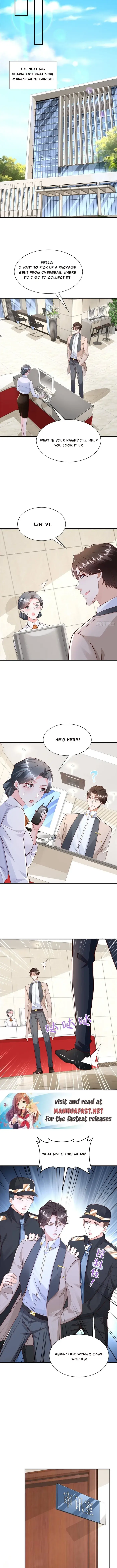 Read I Get A Random New Occupation Every Week EN Manga Online