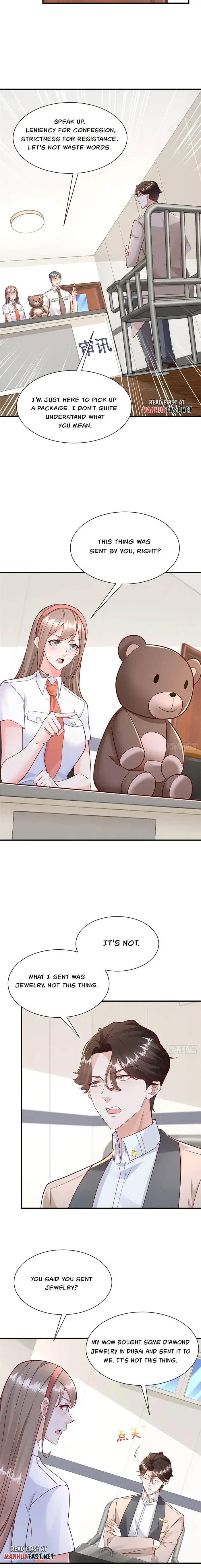 Read I Get A Random New Occupation Every Week EN Manga Online