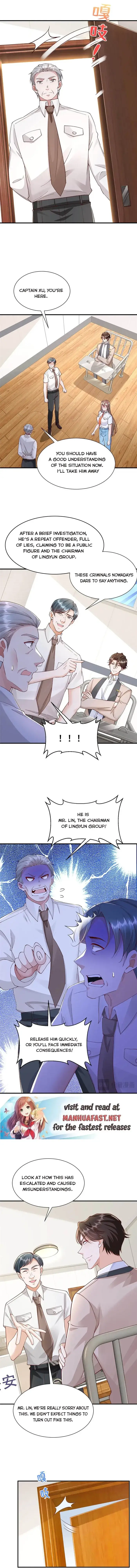 Read I Get A Random New Occupation Every Week EN Manga Online
