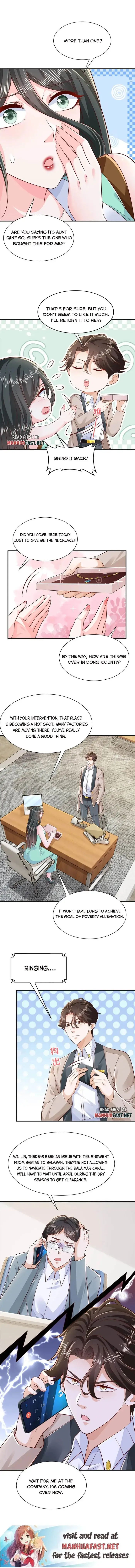 Read I Get A Random New Occupation Every Week EN Manga Online