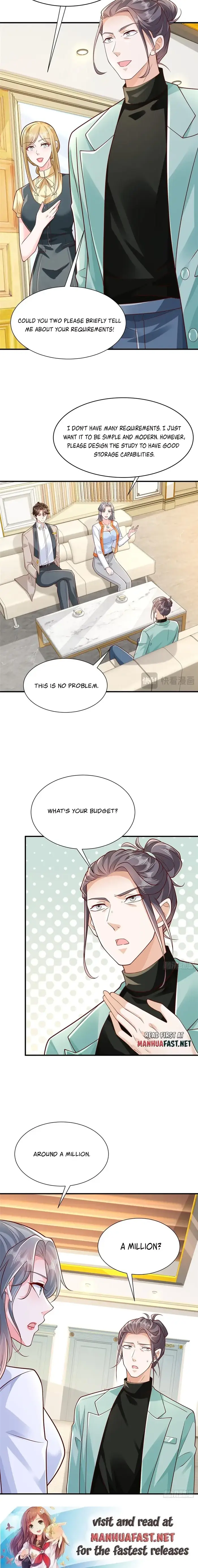 Read I Get A Random New Occupation Every Week EN Manga Online