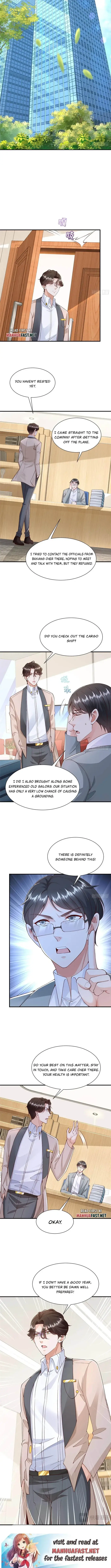 Read I Get A Random New Occupation Every Week EN Manga Online