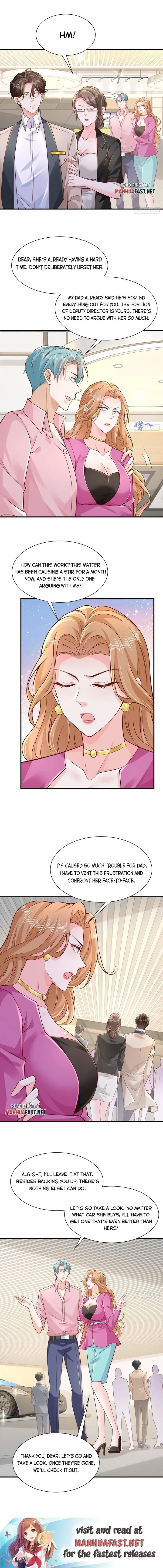 Read I Get A Random New Occupation Every Week EN Manga Online