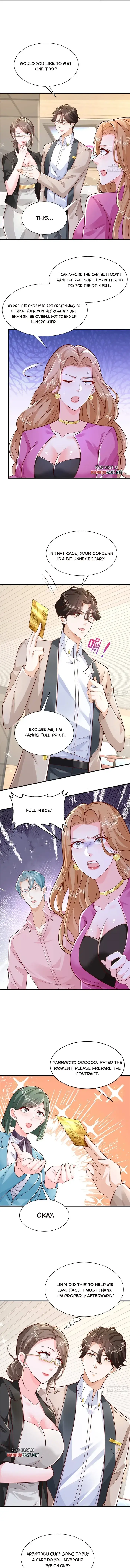 Read I Get A Random New Occupation Every Week EN Manga Online