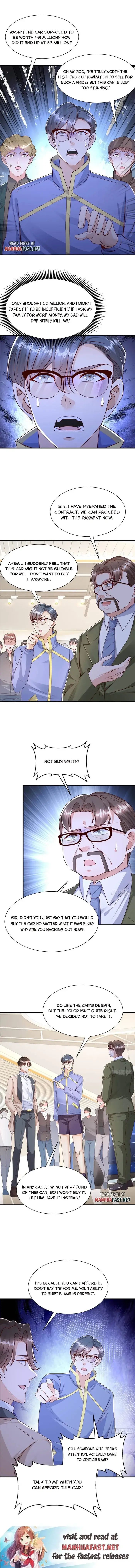 Read I Get A Random New Occupation Every Week EN Manga Online