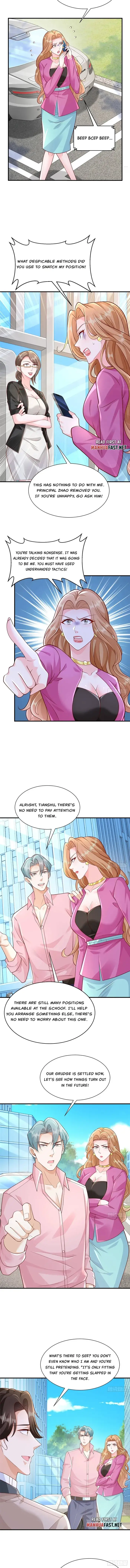 Read I Get A Random New Occupation Every Week EN Manga Online