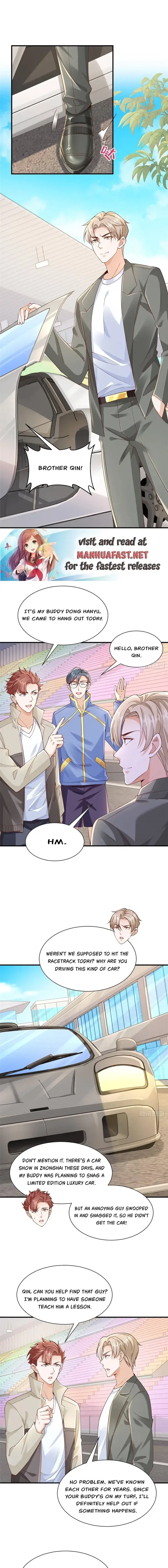 Read I Get A Random New Occupation Every Week EN Manga Online