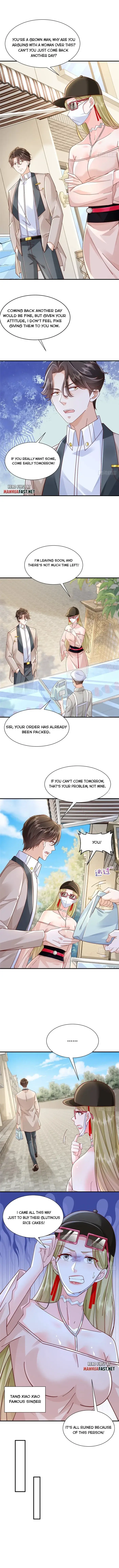 Read I Get A Random New Occupation Every Week EN Manga Online
