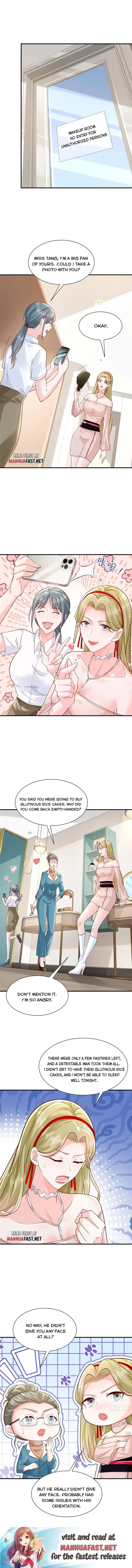 Read I Get A Random New Occupation Every Week EN Manga Online