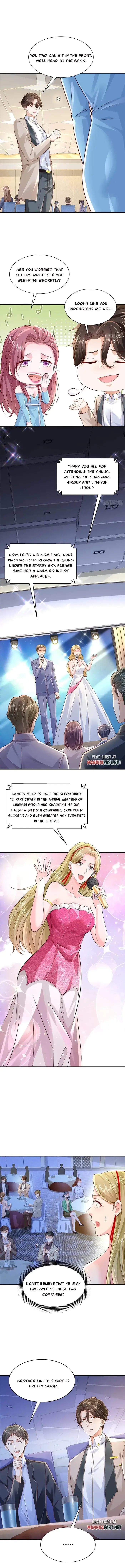Read I Get A Random New Occupation Every Week EN Manga Online