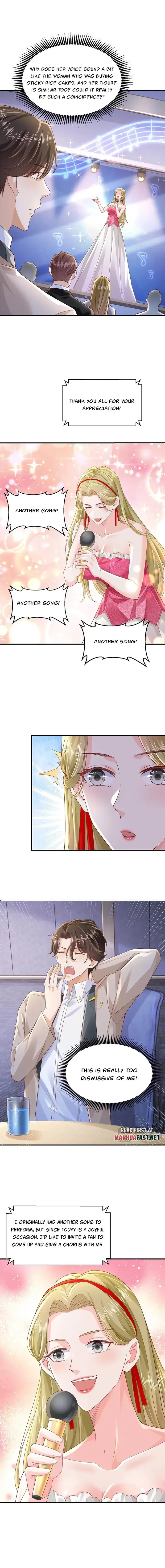 Read I Get A Random New Occupation Every Week EN Manga Online