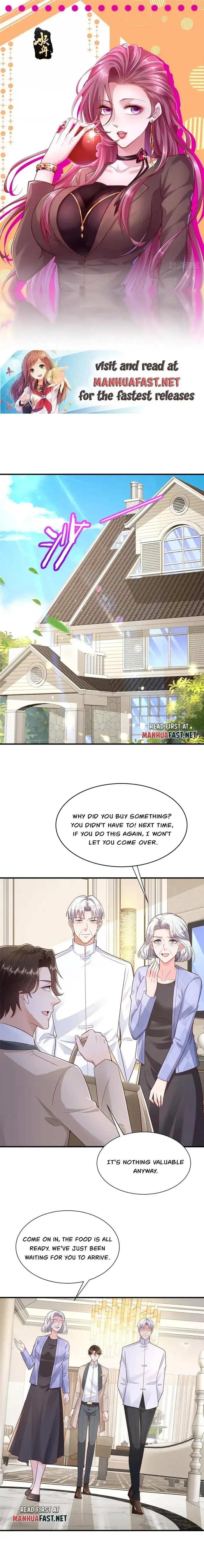 Read I Get A Random New Occupation Every Week EN Manga Online